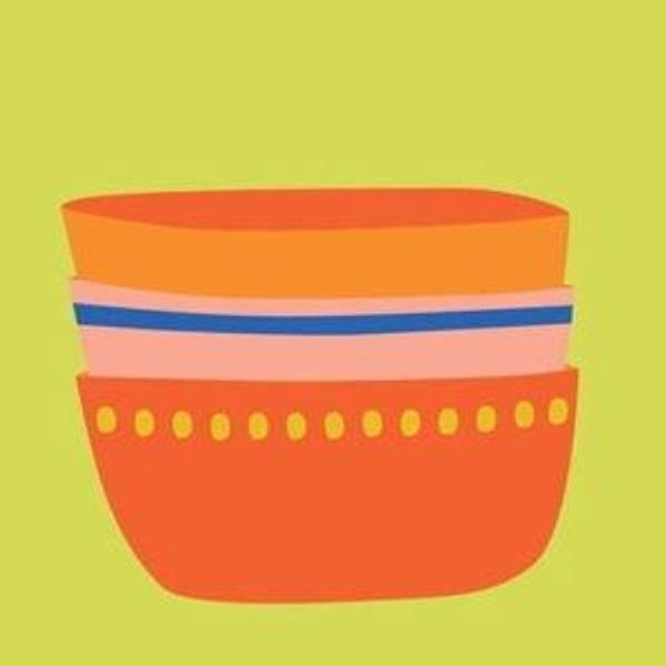 Fennel Cooking Studio - Cooking Class - Homemade Corn Tortillas, Chilaquiles & Salsas