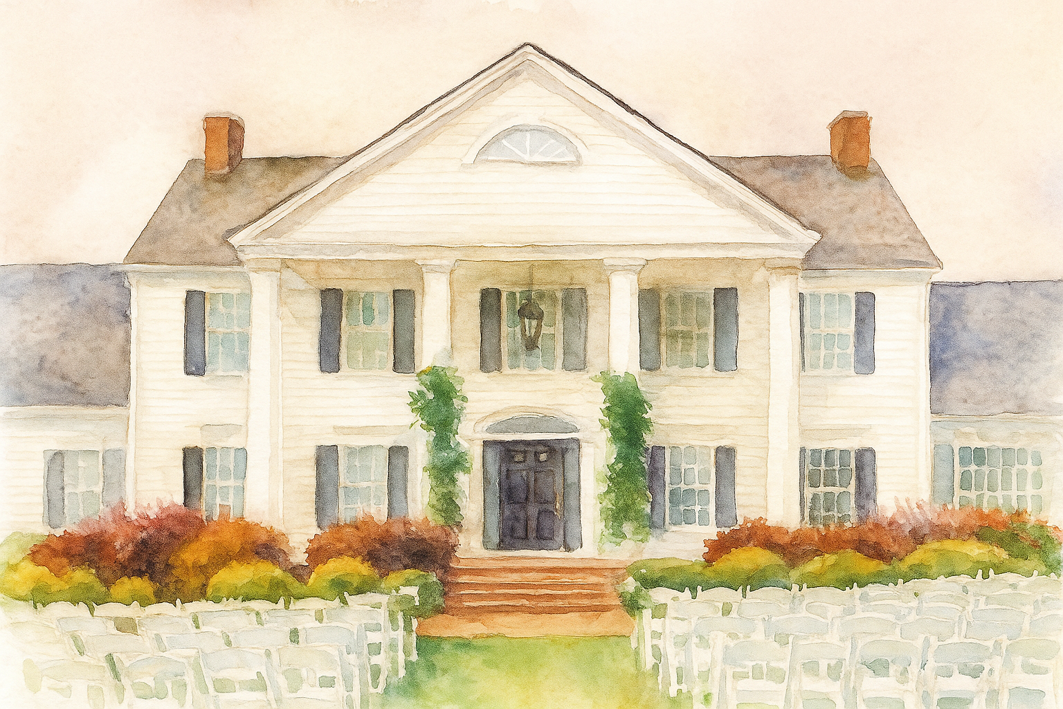 The Wedding Website of Kassidy Taylor and Jonathan Lindsay