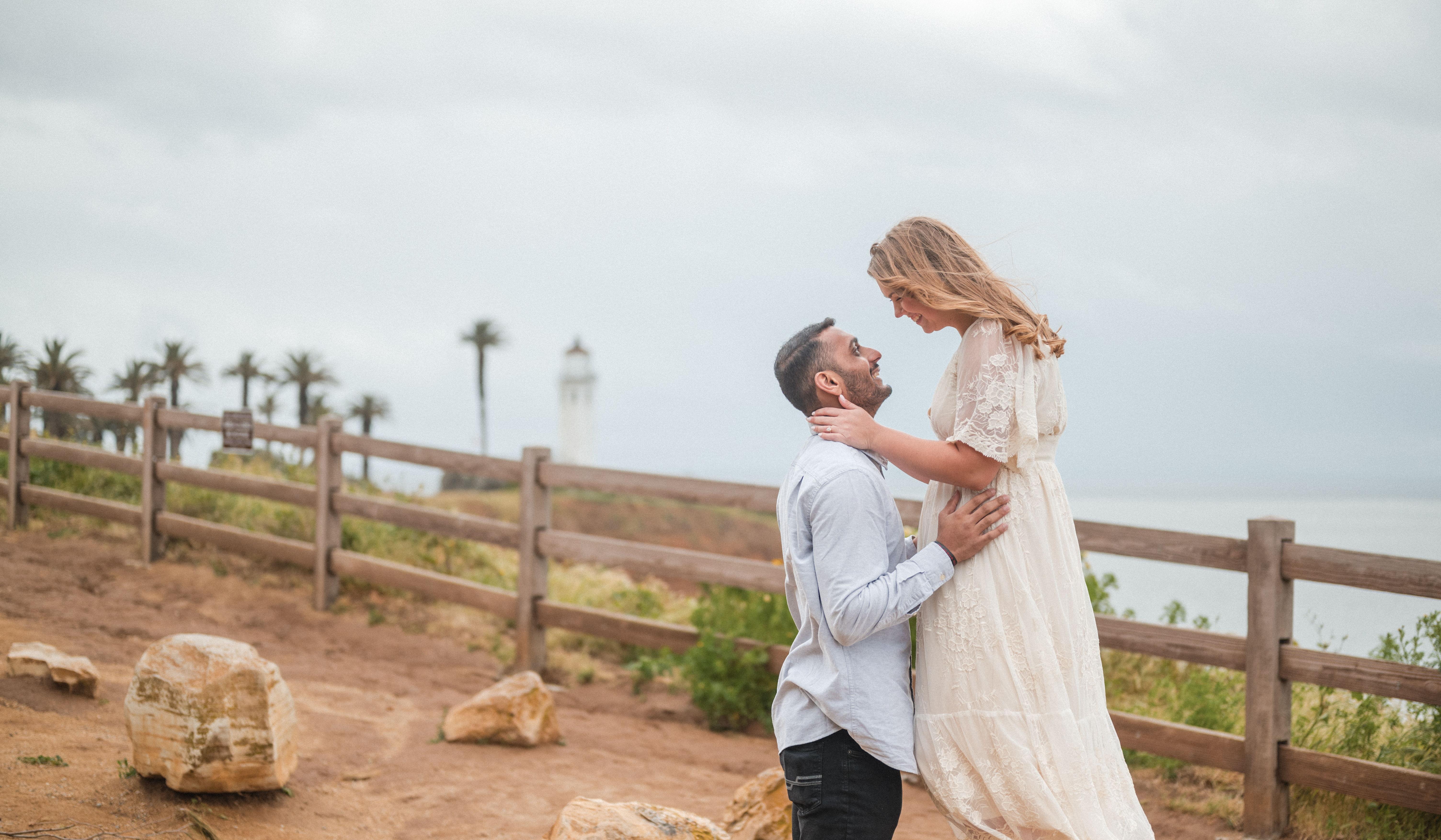 Hero Slideshow Image 4