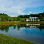 Frogtown Cellars