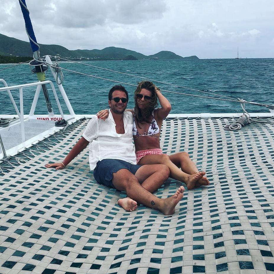 Antigua