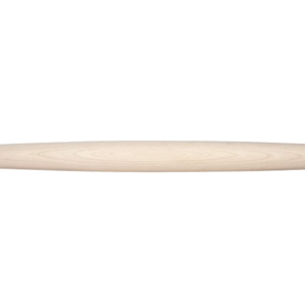 Rolling Pin