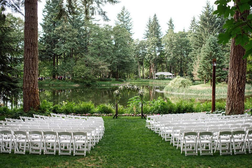 The Wedding Website of Miranda Mishleau and Jacob Haag