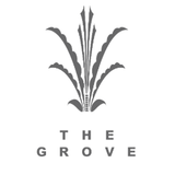 The Grove