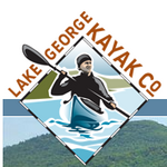 Lake George Kayak Co.