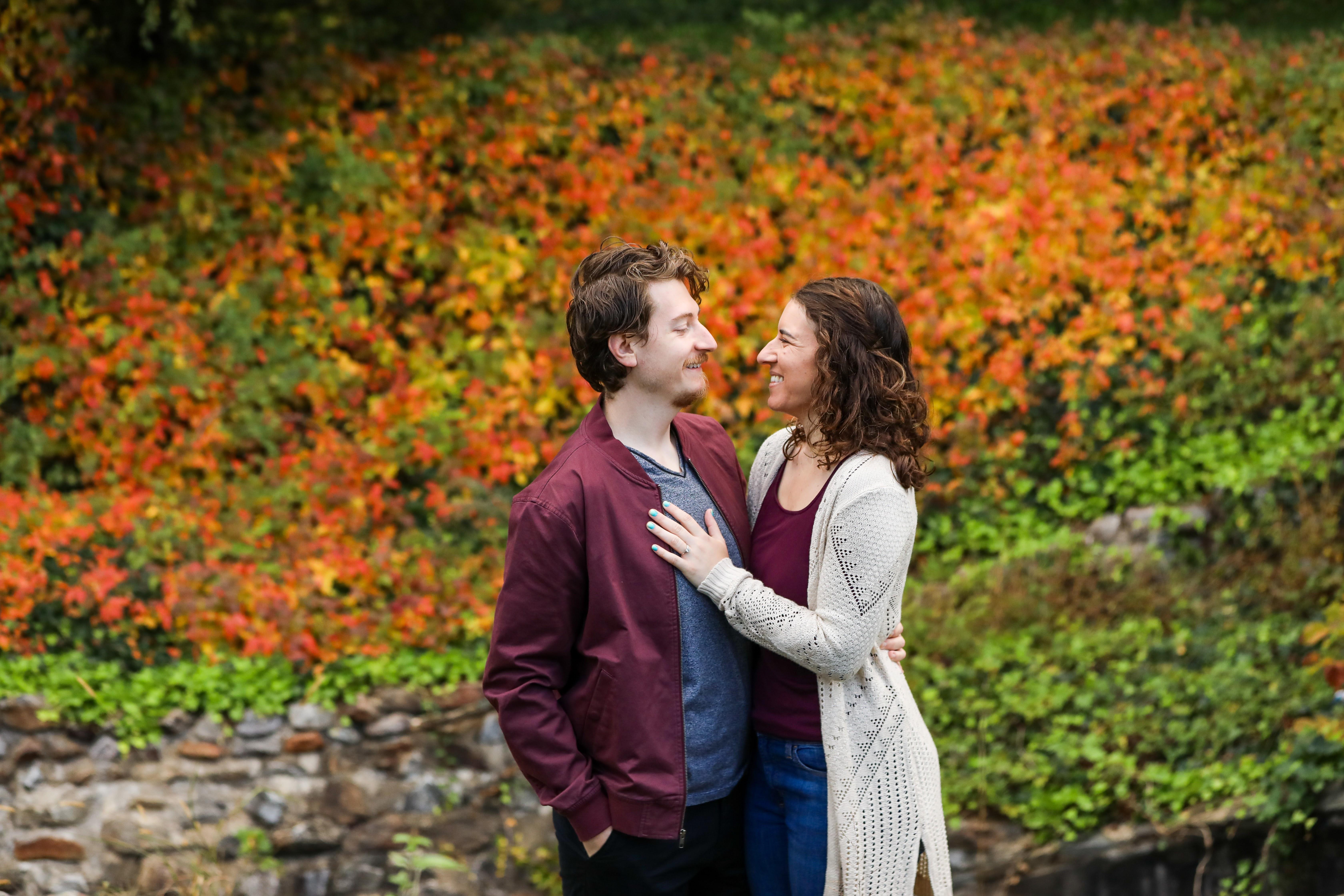 The Wedding Website of Cindy Cherness and Ryan Alwiel