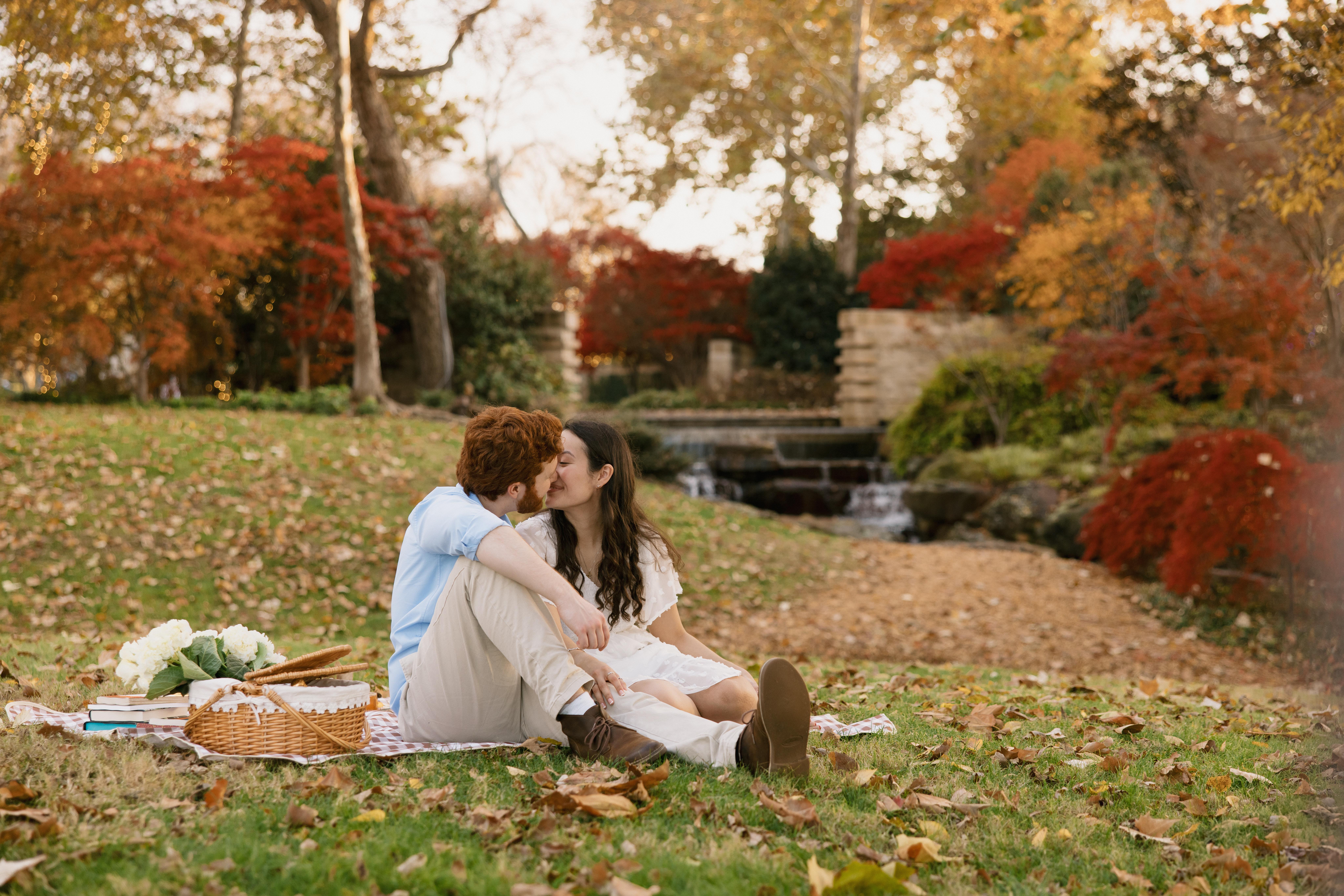 The Wedding Website of Valerie Davila and Henry Lima