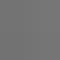 Graphite Gray