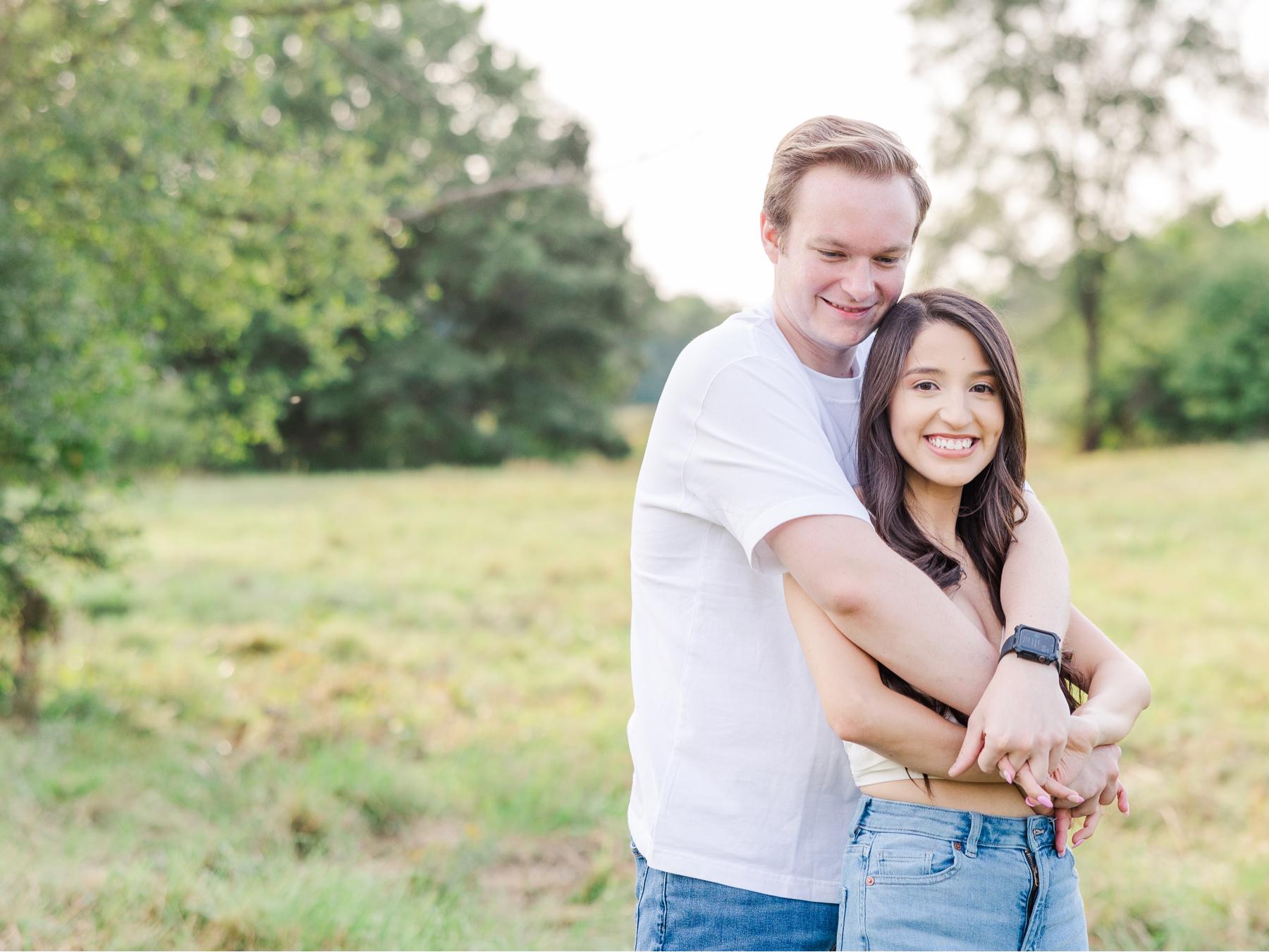 3a4f4343-1b5f-4e82-8355-cc7b9c70cd59