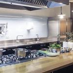 Cooking Class - Cook and Taste