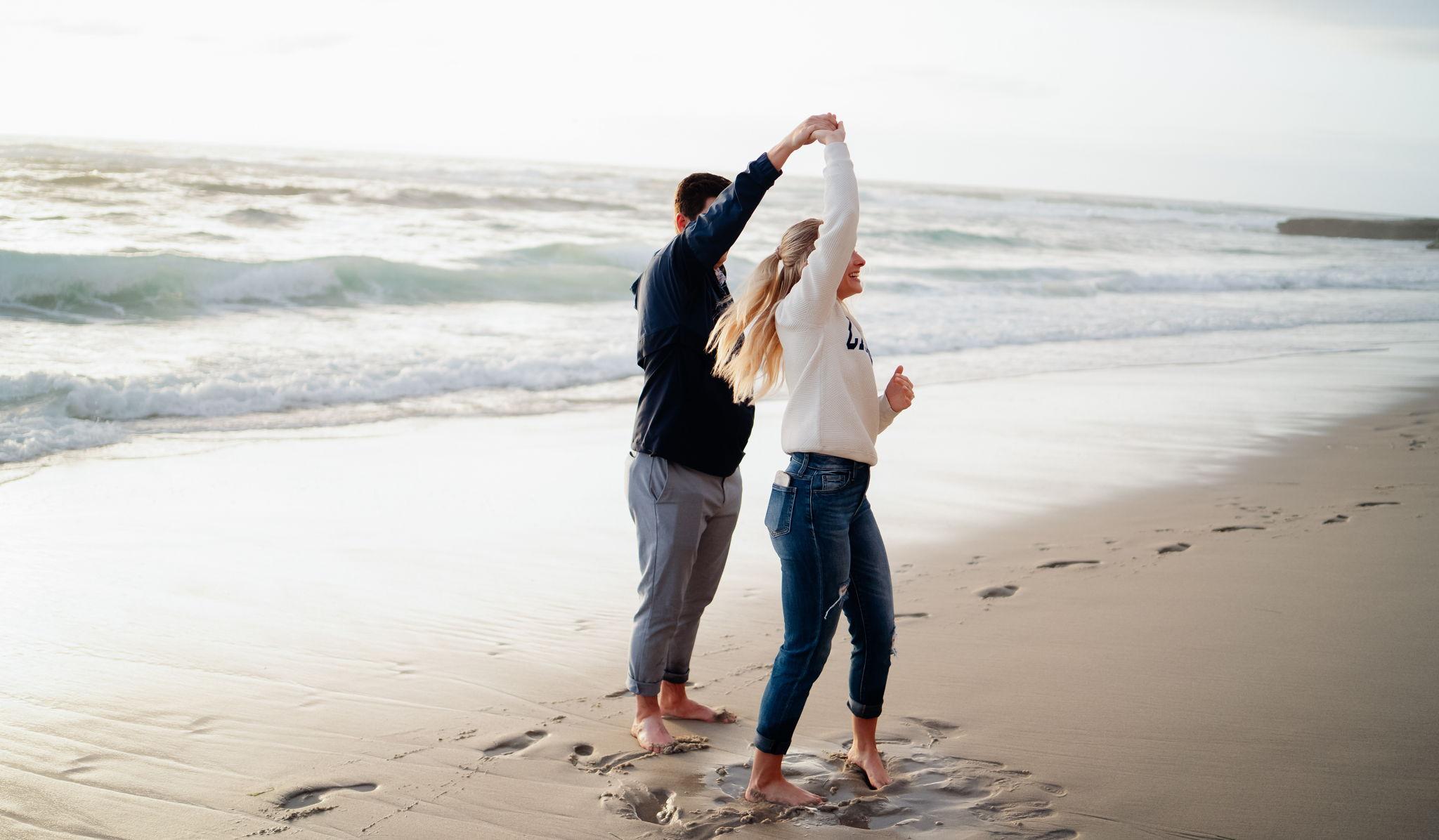 Hero Slideshow Image 4