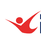 iFly Houston
