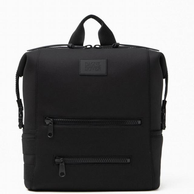 Dagne Dover Diaper Backpack