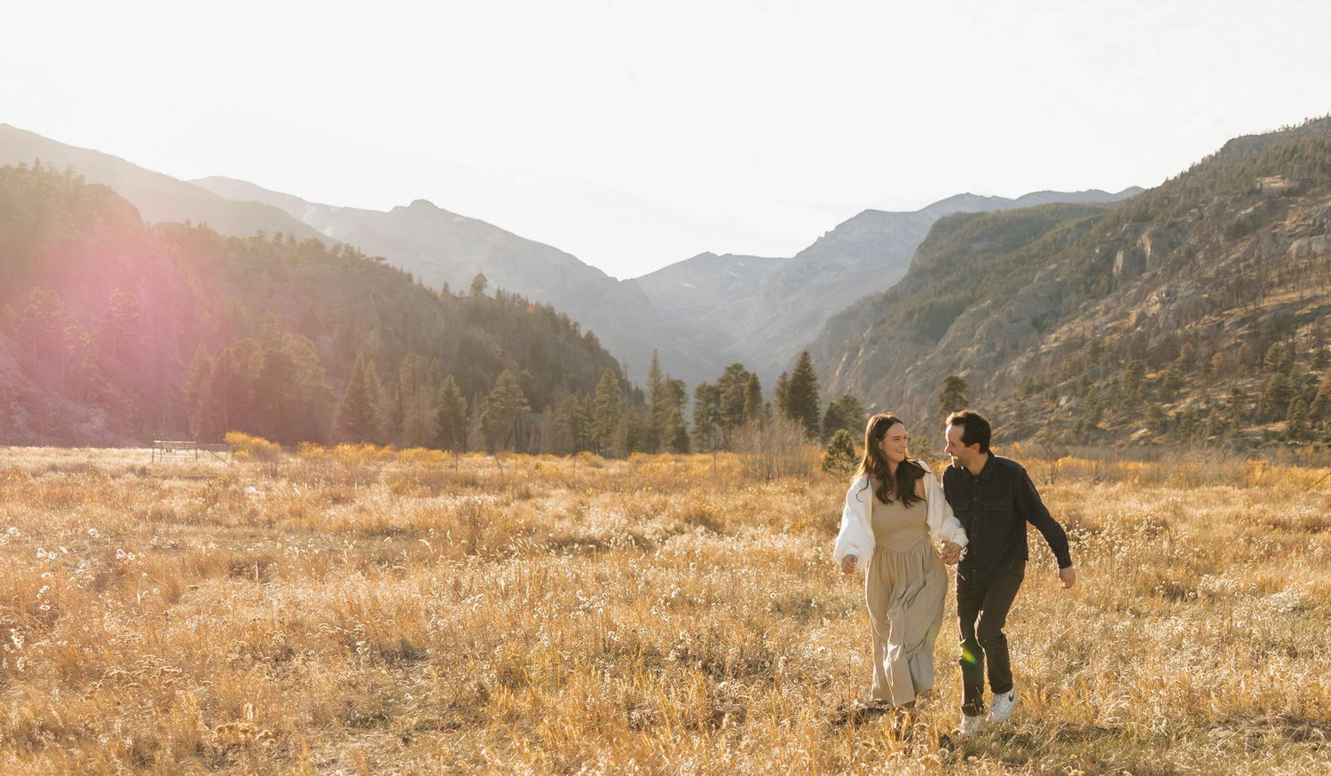 Kat Molnar and Tim Sugrue's Wedding Website