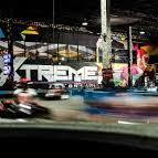 Xtreme Action Park