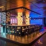 Havoc Nightspot