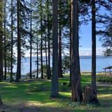 Joemma Beach State Park