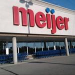 Meijer
