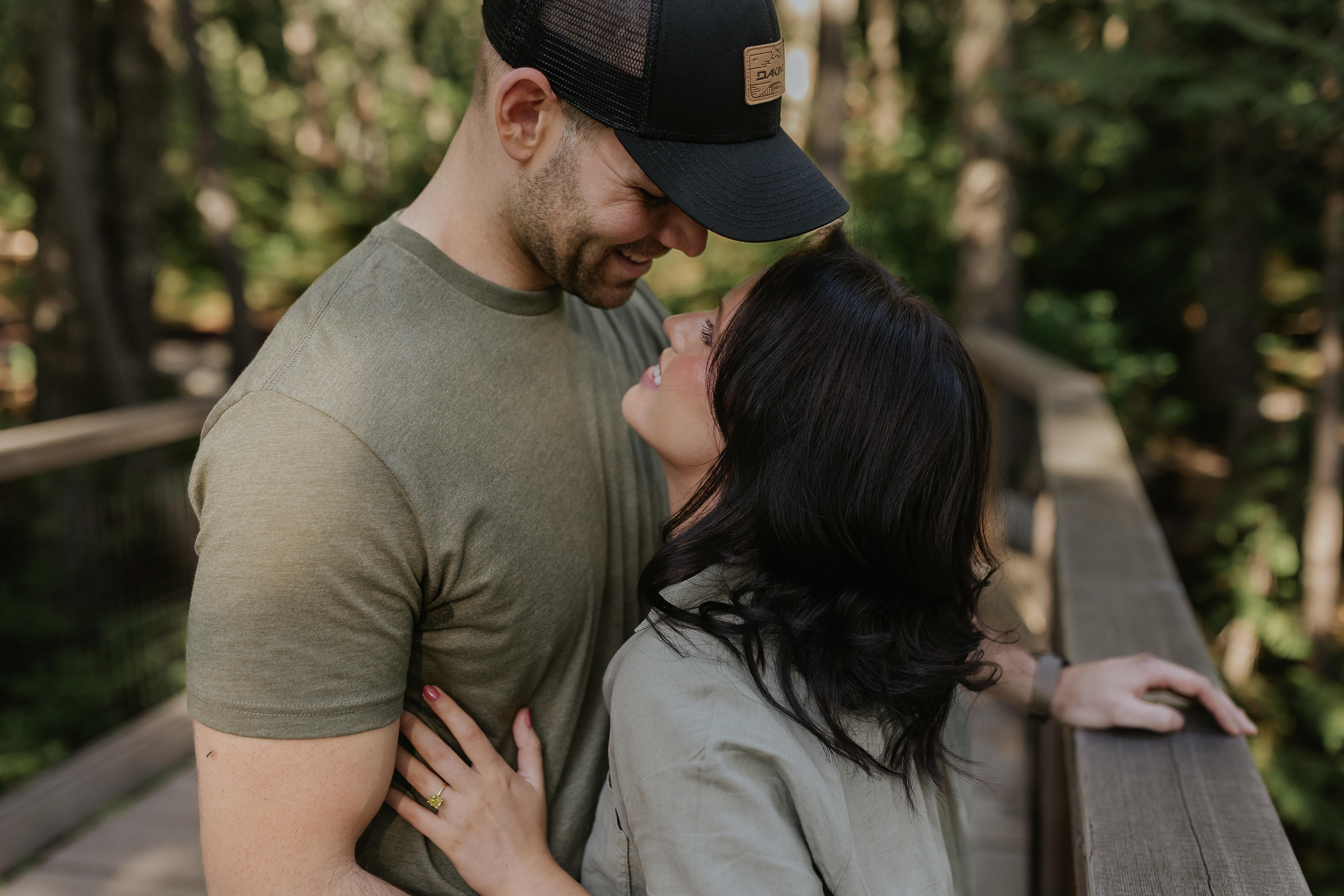 The Wedding Website of Shelly Wontor and Andrew Wehmeier