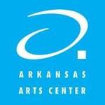 Arkansas Museum of Fine Arts