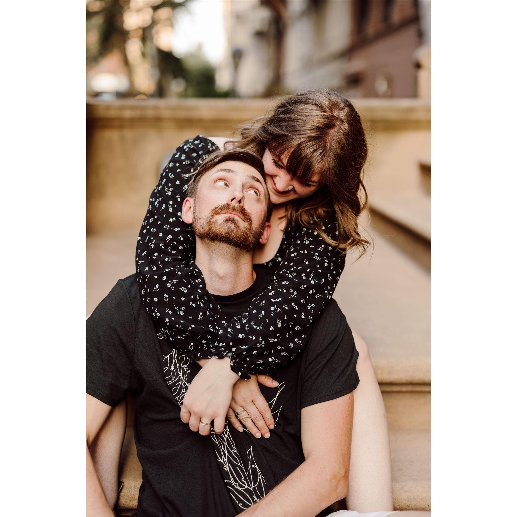 Photo Credit: http://karenobristphotography.com