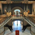 Cincinnati Art Museum