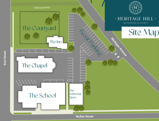 The Wedding Website of Andrew Gole and Taylor Greene