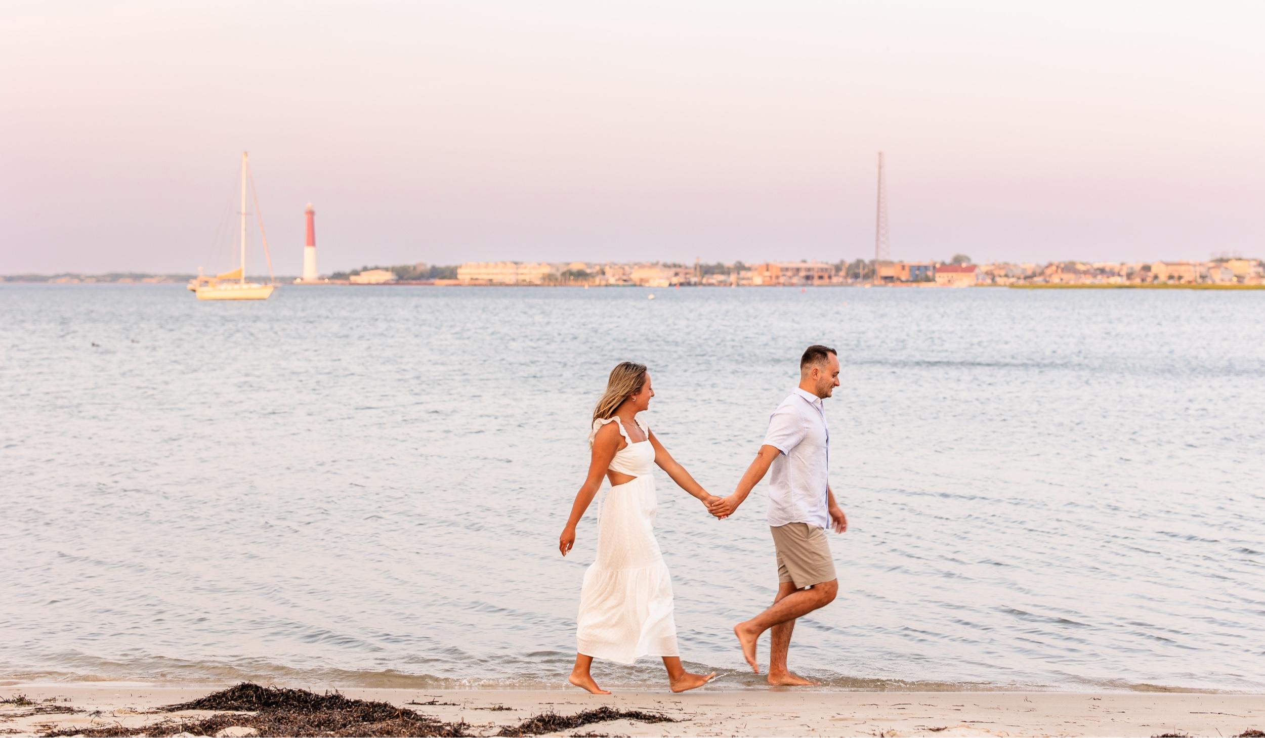 The Wedding Website of Tori Clancy and John McLaughlin
