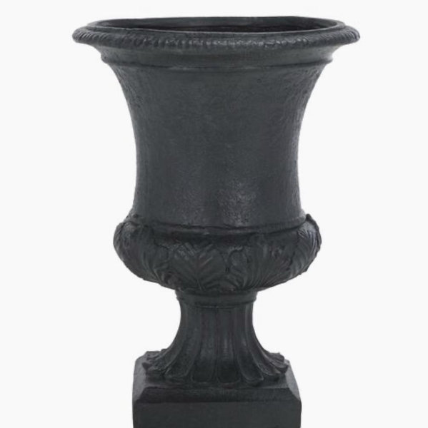 Outdoor Planter — One Kings Lane