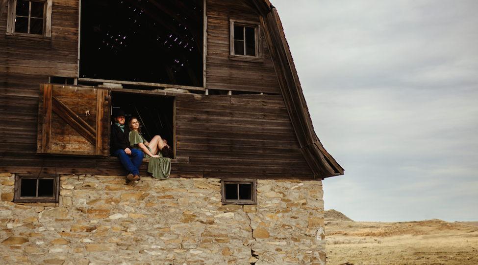The Wedding Website of Baylie Rodenbaugh and Robert Bliss