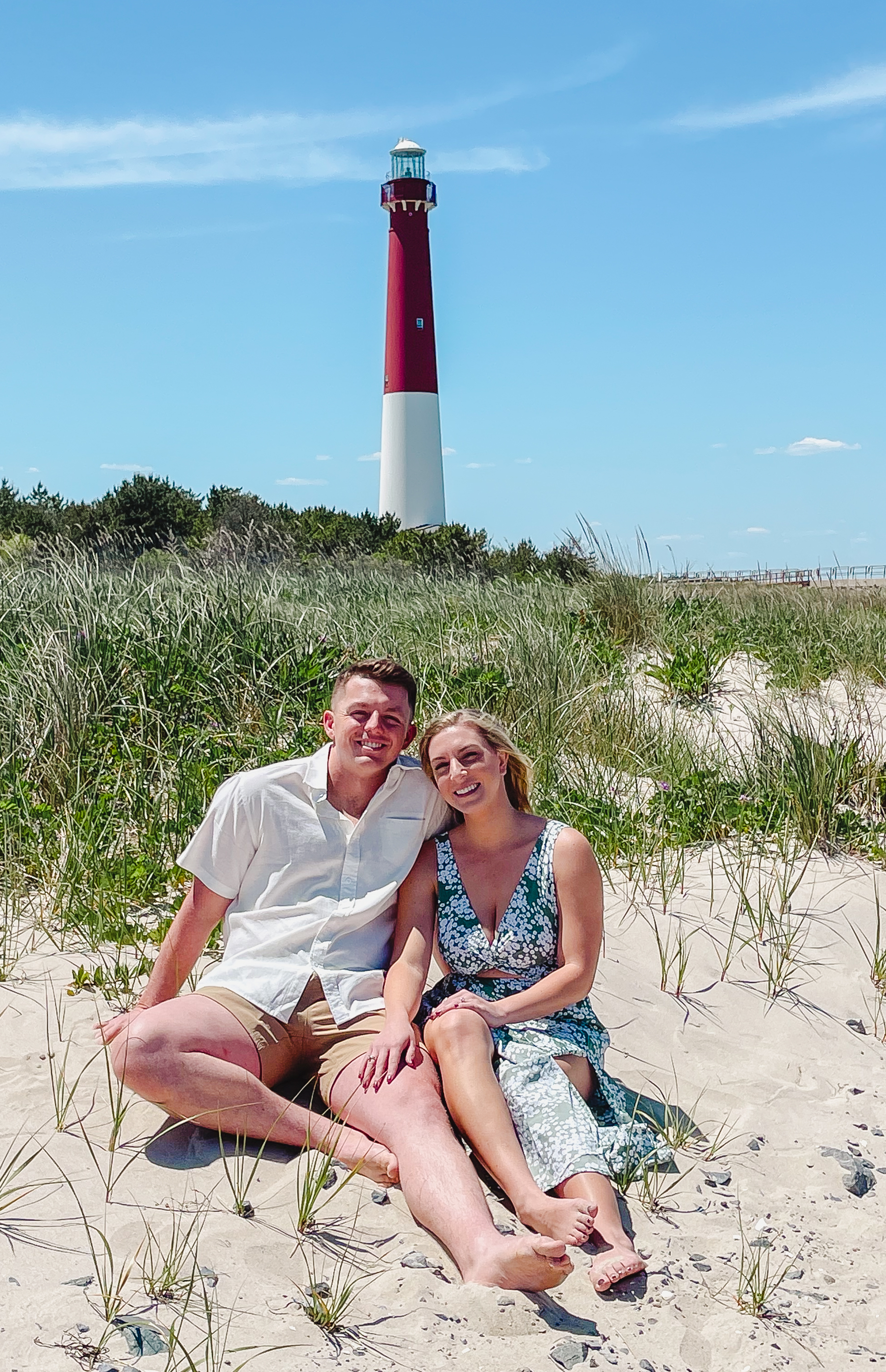 The Wedding Website of Erin Shenouski and Douglas Adams