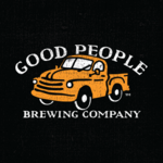 Good People Brewing Company