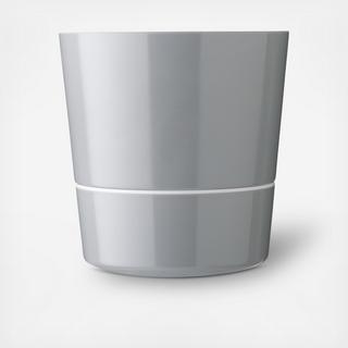 Hydro Herb Pot
