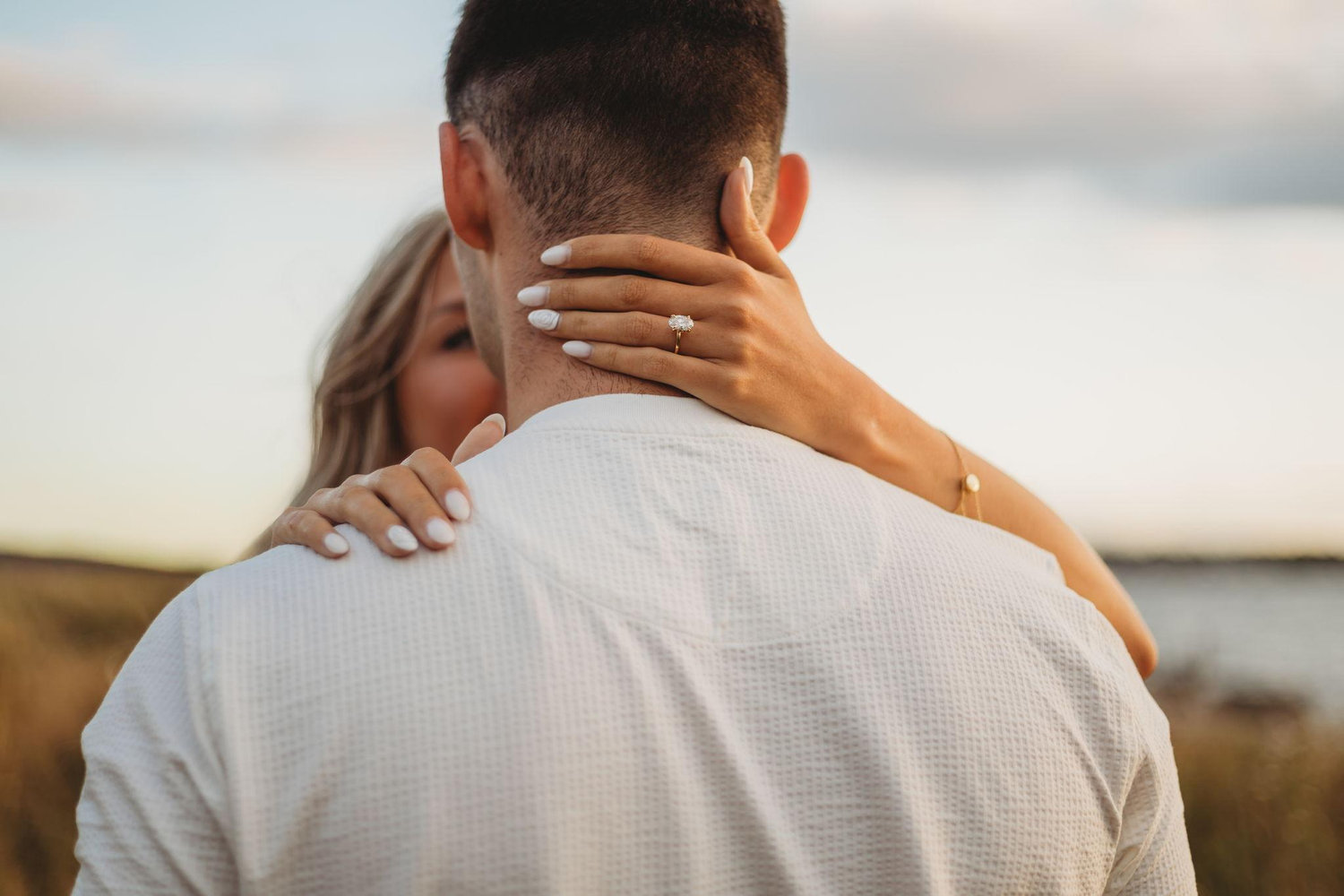 The Wedding Website of Sophie Tetford and Cameron Oram