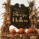 Sleepy Hollow