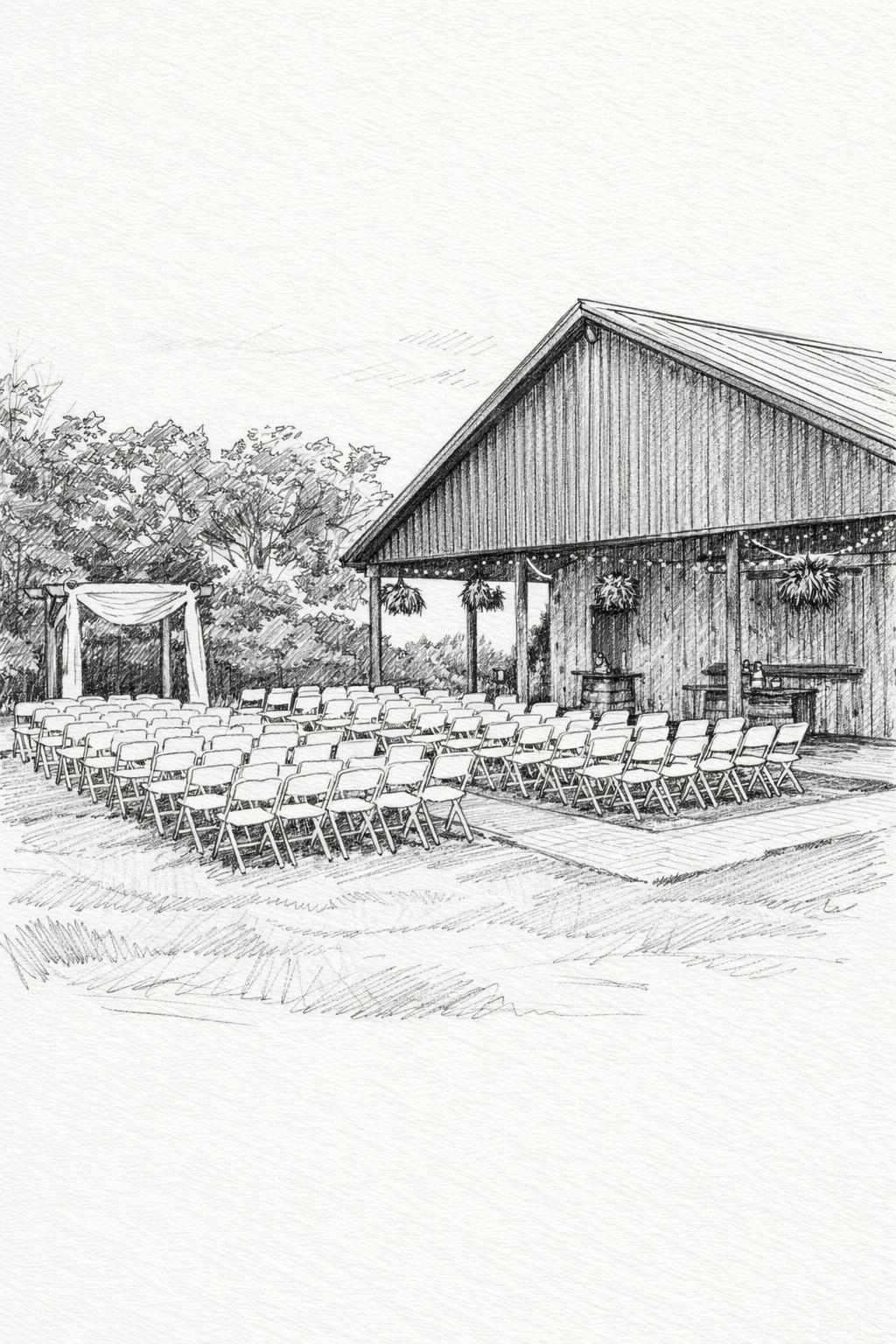 The Wedding Website of Brynn Glowacki and Kohl Kostelnik