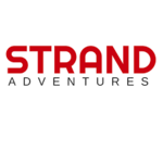 Strand Adventures