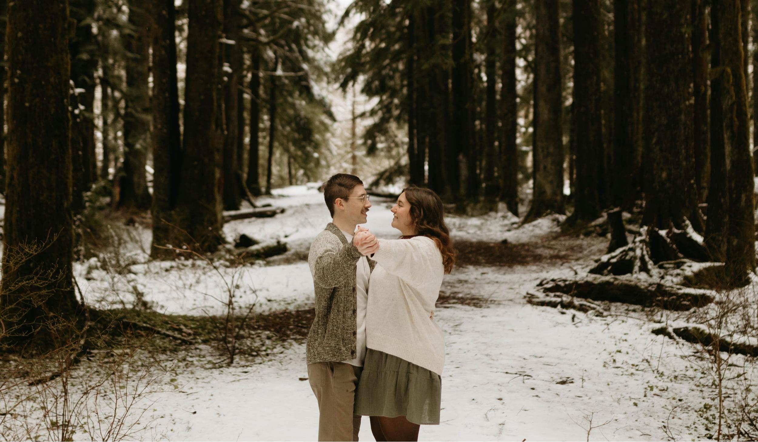 The Wedding Website of Sydney Kay Campbell and Sean Robert Healy
