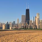 North Ave & Fullerton Beach
