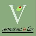 V Restaurant, Bistro & Bar