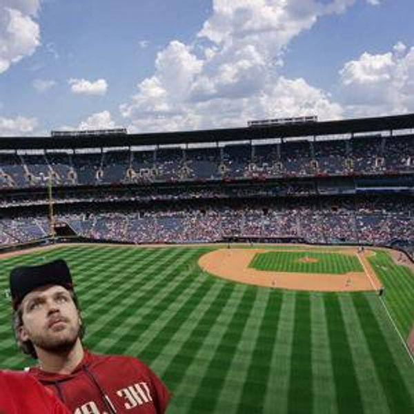 Indians Tickets For Two