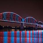 Big Four Bridge
