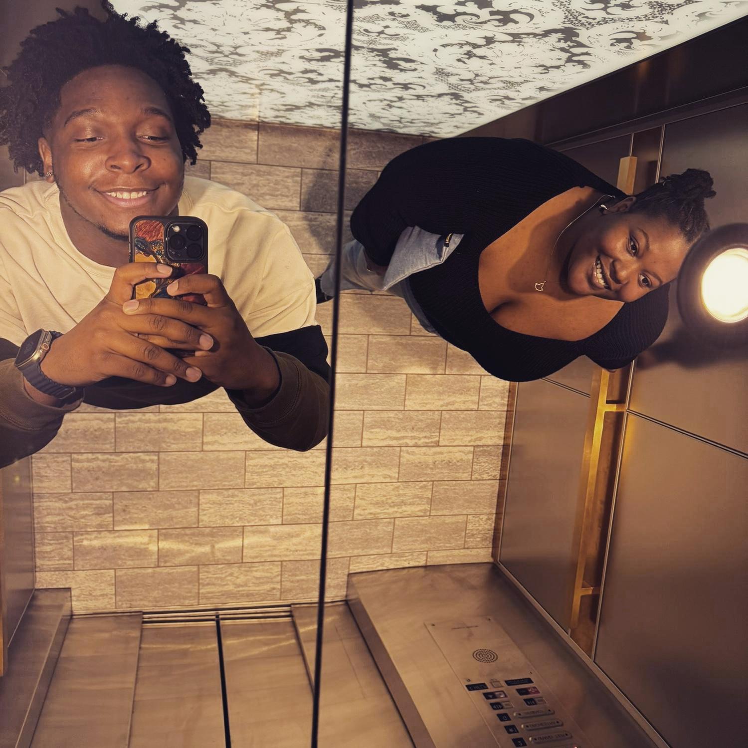 Date Night in Pittsburgh 2023