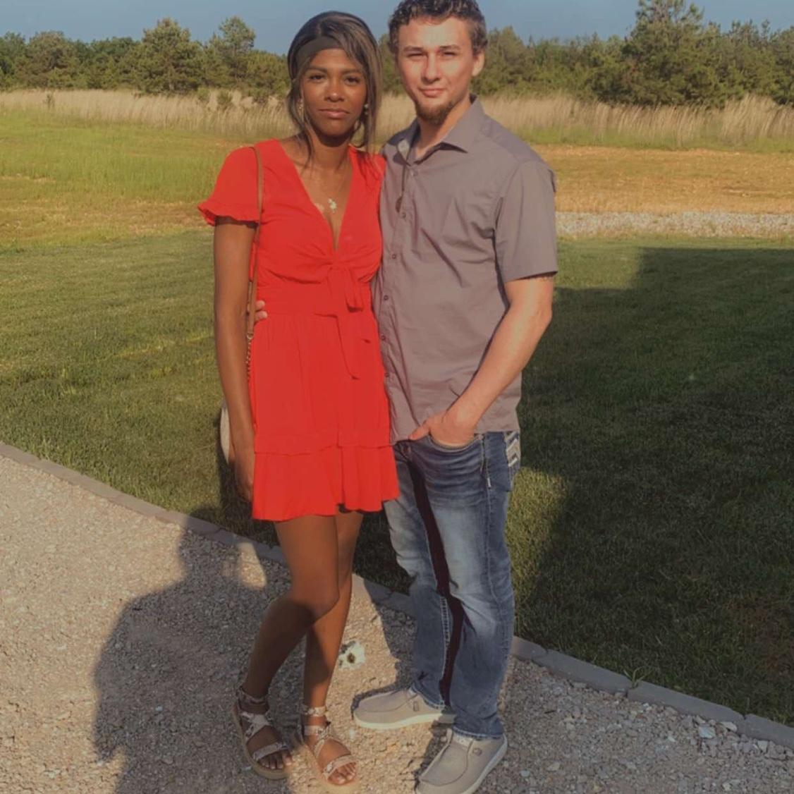 Forever wedding date