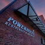 Powerhouse Restaurant & Brewery