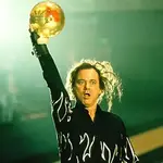 Laurel Lanes Bowling
