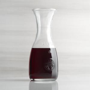 Wine Carafe