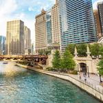 Riverwalk