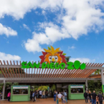 San Diego Zoo