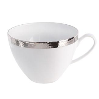 Michael AramSilversmith Breakfast Cup